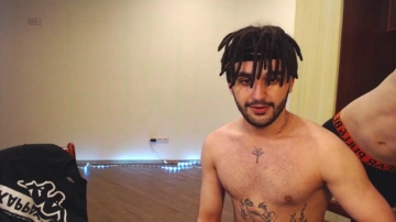 Teddy_Mode  31-07-2021 video blow job